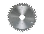 Afbeelding - https-www-ez-catalog-nl-Asset-46ae6ab5208b4354ab7c731351a0b279-ImageFullSize-752456-new-jpg